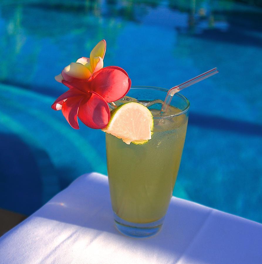 Amoa Resort Savaii Tuasivi Екстер'єр фото